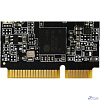 Накопитель SSD Netac mSata N5M 256GB NT01N5M-256G-M3X TLC