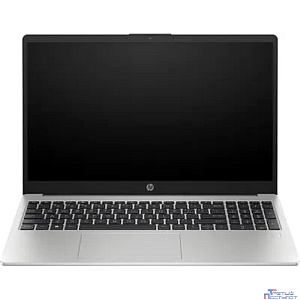 HP 255 G10 [859QOEA] Asteroid Silver 15.6" {FHD Ryzen 5 7530U/16Gb/512Gb SSD/DOS}