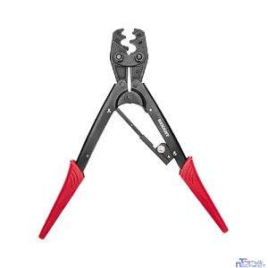 Rexant (12-3051) Кримпер HT-25 L для обжима неизолированных наконечников и гильз 6.0-26.0 мм?