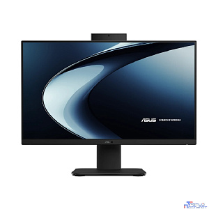 ASUS V440VAK-WPC0660 [90PT03X1-M01530] White  23.8" {Full HD i5 13420H/16Gb/SSD512Gb UHDG/noOS/kb/m}