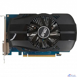 Видеокарты ASUS