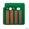 Чип картриджа 006R01755 для XEROX AltaLink C8130/8135 (CET) Cyan, 28000 стр., CET381145, , шт
