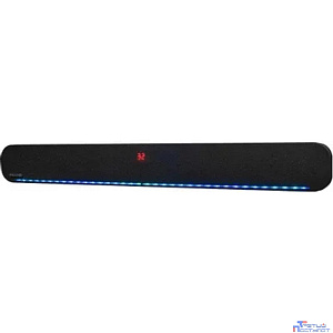 Microlab Onebar 03