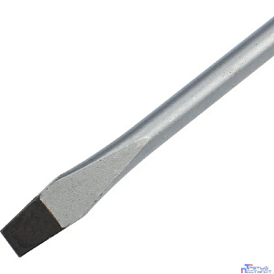 Rexant (12-6431) Отвертка шлицевая SL6x150mm, двухкомпонентная рукоятка