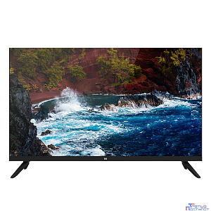 BQ 32FSF03B Black