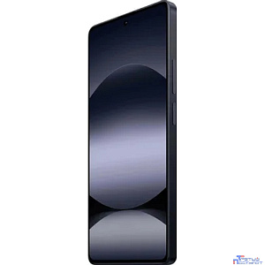 Xiaomi Redmi Note 14S 12GB/512GB Black [64912]