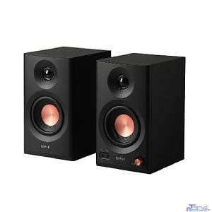 Edifier MR3 black