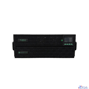 SYSTEME ELECTRIC Smart-Save SRTSE 2 SRTSE10KRTXLIG2