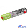Картридж лазерный Cactus CS-EXV49M пурпурный (19000стр.) для Canon IR C3320/C3320i/C3325i/C3330i/C3500/C3520i MFP/C3525i MFP/C3530i MFP