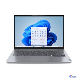 Lenovo ThinkBook 14 G7 IML [21MR0050RU] Grey 14" {WUXGA Ultra 7 155H/16Gb/512Gb SSD/DOS}