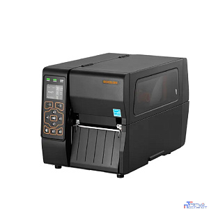 Bixolon TT Commercial принтер Bixolon XT3, 203 dpi, Serial, USB, Ethernet