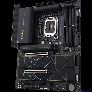ASUS PROART Z890-CREATOR WIFI