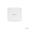 ORIGO OAP3000GI/A1A Wi-Fi 6 точка доступа AX3000, 2,4+5ГГц, 1x1000Base-T WAN PoE, 1x1000Base-T LAN