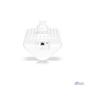 UBIQUITI Wave-AP-Micro Базовая станция 60 ГГц (с резервированием 5 ГГц), UISP Wave Technology, 20 дБи
