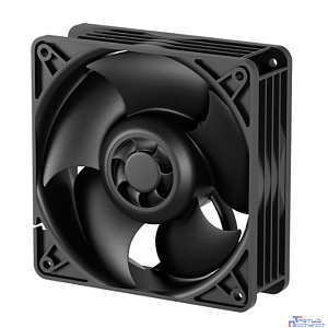Case fan  ARCTIC S12038-8K 800-8000rpm Dual Ball 4-Pin ACFAN00294A