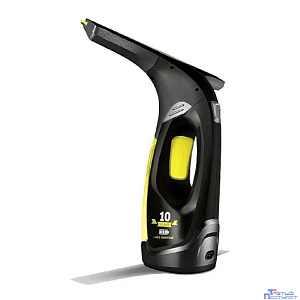 Karcher WV 2  Black Edition Стеклоочиститель [1.633-426.0]