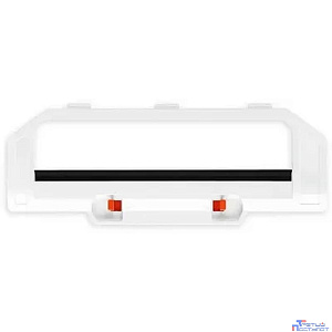 Крышка щетки Xiaomi BHR6461GL,  для роботов пылесосов