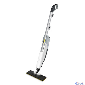Karcher SC 2 Upright EasyFix AE *EU Паровая швабра [1.513-509.0]
