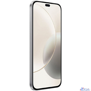 Honor 400 Lite 8GB/256GB серый [5109BRVP]