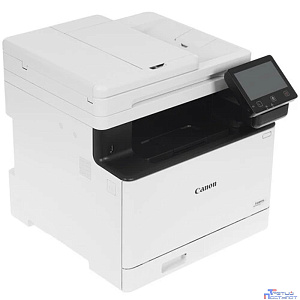 Canon  i-SENSYS MF752Cdw (5455C012)