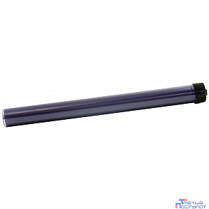 Hi-Black Барабан для HP LJ 1010/1012/1015/3015, Long Life (033763)