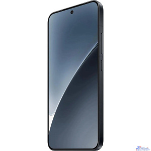 Xiaomi 15 12GB/256GB Black [61317]