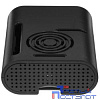 Raspberry Корпус PI4, CaseRaspPI4, на винтах (Black) (44571/42571)