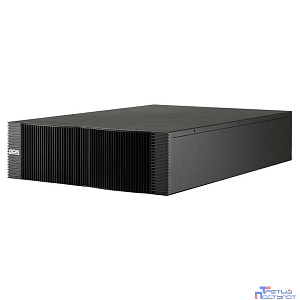Батарея для ИБП Powercom BAT VGD 240V RM VRT10KPDU 240В 9Ач для VRT-10K {арт.1539938}