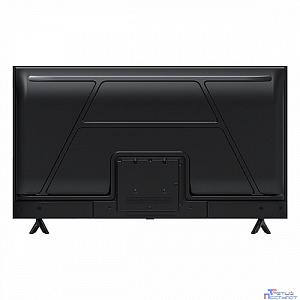 BQ 42FS07B Black