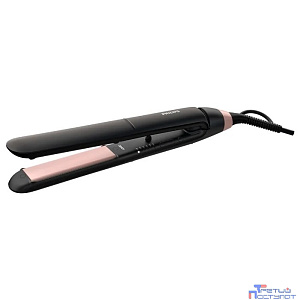 PHILIPS BHS378/00 Выпрямитель, 6 температурных режимов ,ионизация, керамическое покрытие c кератиновым напылением