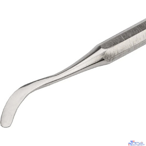Rexant (12-4333-8) Инструмент монтажный ЛП-03 160мм