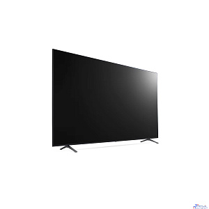 LG 86UN640S/ LG 86UN640S 86"UHD; 16/7, 330 кд/м2; ОС webOS 22; Wi-Fi, Buetooth; Динамики; DVB-T2/C/S2; точка доступа; Ориентация установки - альбомная