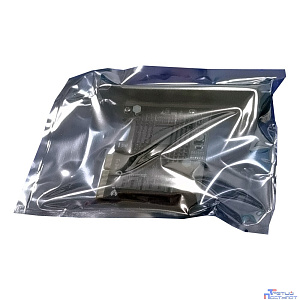 ORIENT A1166S6, Контроллер PCI-Ex4 v3.0, SATA3.0 6Gb/s, 6-port int, ASM1166 chipset, oem