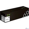 Картридж лазерный Cactus CS-W9210MC черный (29000стр.) для HP MP Color LaserJet Managed MFP E78223dn, E78228dn