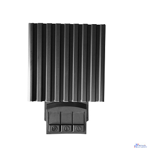 REM Нагреватель 60 Вт полупроводниковый Rem, 220 (HG140-60W)