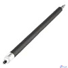Вал магнитный (в сборе) для картриджей Q1338A/Q1339A/Q5942A/Q5945A (ELP Imaging®) совместимый
