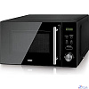 BBK 20MWS-722T/B-M (B) Микроволновая печь, 20 л, 700 Вт, чёрный
