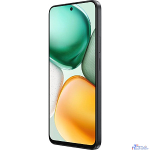 Honor X7c 8GB/128GB черный [5109BRSL] (863396)