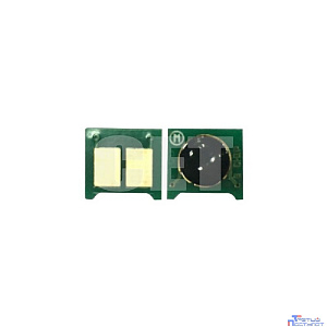 Чип картриджа CE312A, CB542A, CE322A, CC532A, CE252A для HP Color LaserJet CP1215/CP1515/CP1525/CP2025/CM3525/CP1025 (CET) Yellow, (WW), (унив.), 1K/1.4K/1.3K/2.8K/7K, CET0109