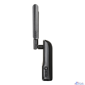 D-Link DWR-953V2/E3GR4HD Беспроводной двухдиапазонный маршрутизатор AC1200 с поддержкой 4G LTE и портами Gigabit Ethernet