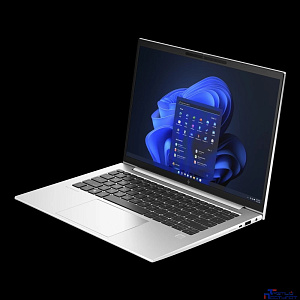 HP Elitebook 840 G10 [6V5W7AV_WH] Silver 14" {FHD i5-1335U/16Gb/512SSDGb/Intel Iris Xe Graphics/Win 11H CN}