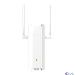 TP-Link EAP625-Outdoor HD AX1800 Внутренняя/Уличная точка доступа Wi-Fi 6