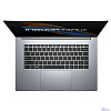 Infinix INBOOK Y3 PLUS YL512 i3-1215U 16Gb SSD 512Gb Intel UHD Graphics 15.6 FHD IPS Cam 50Вт*ч Win11 Серый 71008301719