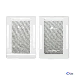 TP-Link Archer Air R5(3-pack) Двухдиапазонный Wi-Fi роутер AX3000 с поддержкой Mesh