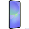 Samsung Galaxy A36 SM-A366E 8+128Gb лайм (SM-A366ELGDCAU)