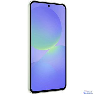 Samsung Galaxy A36 SM-A366E 8+128Gb лайм (SM-A366ELGDCAU)