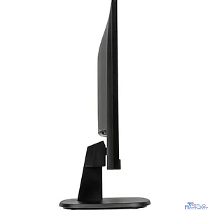 LCD PHILIPS 23.8" 243V7QJABF (00/01(86)) черный {IPS 1920x1080 5ms 178/178 250cd D-Sub HDMI DisplayPort 2x2W}
