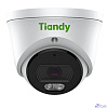 Tiandy TC-C32XP I3W/E/Y/2.8mm/V4.2