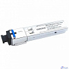 SFP-S1SC19-G-1310-1550 Оптический SFP Модуль.