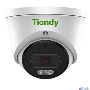 Tiandy TC-C32XP I3W/E/Y/2.8mm/V4.2